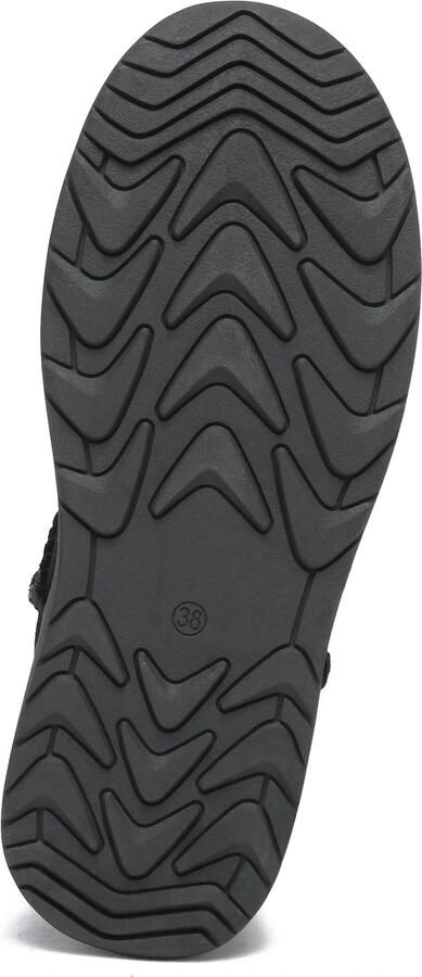 EVERAU Australia Dames Rosella Outdoor Laarzen - Foto 7