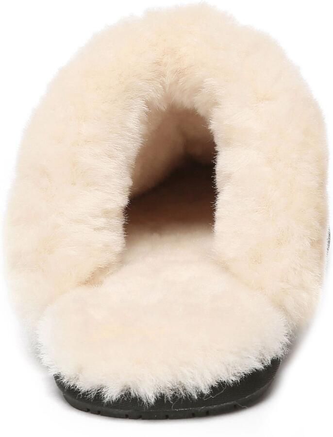 EVERAU Australia Dames Harrier Slippers - Foto 4