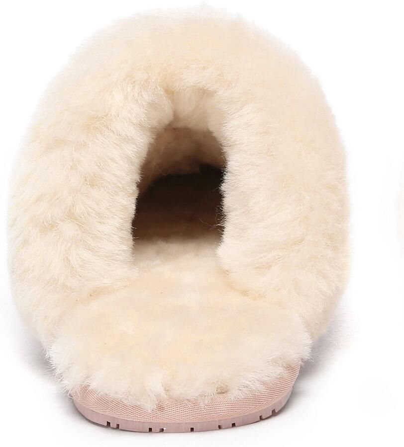 EVERAU Australia Dames Harrier Slippers - Foto 3