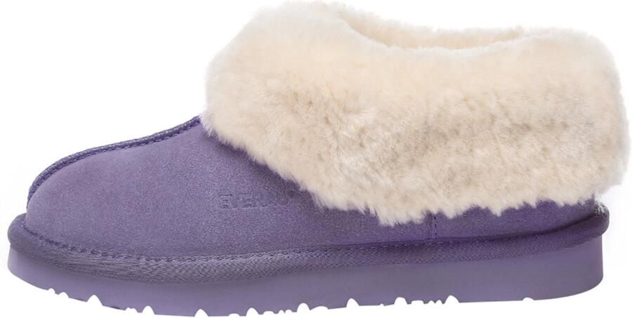 EVERAU Australia Dames Ibis Pantoffels