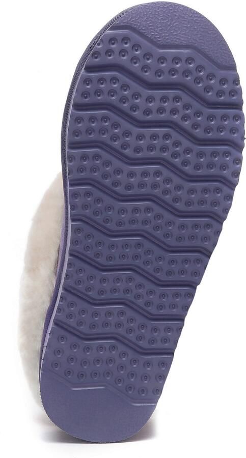 EVERAU Australia Dames Ibis Pantoffels - Foto 6
