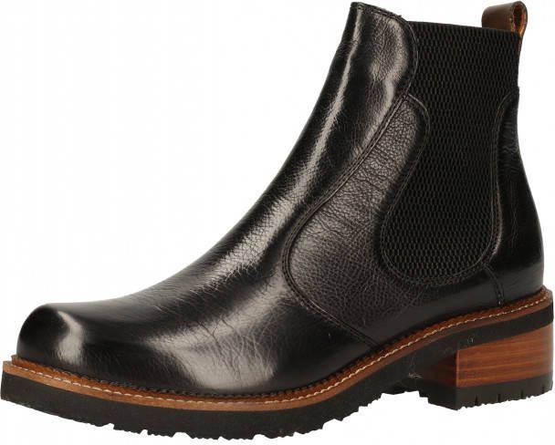 Everybody Chelsea boots