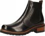 Everybody Chelsea boots - Thumbnail 2