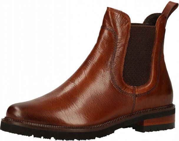 Everybody Chelsea boots - Foto 2