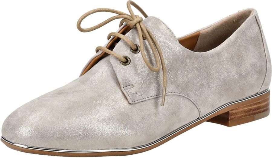Everybody Nette schoenen lage schoenen