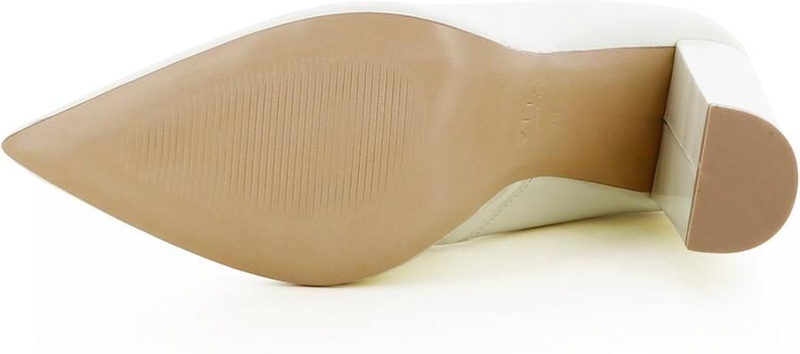 EVITA Pumps 'ALINA' crème - Foto 6