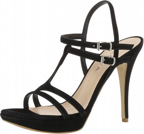 EVITA Sandalen met riem 'Valeria'