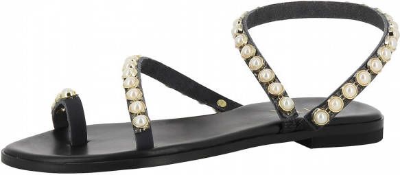 EVITA Teenslipper 'OLIMPIA'