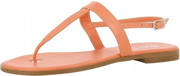 EVITA Teenslipper 'OLIMPIA'