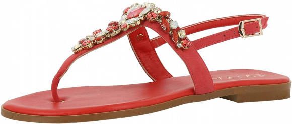EVITA Teenslipper 'OLIMPIA'