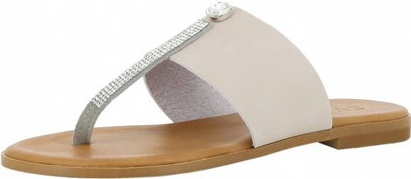 EVITA Teenslipper 'OLIMPIA'