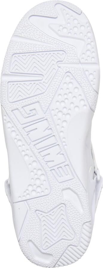 Ewing Sneakers hoog 'Rogue' wit - Foto 6