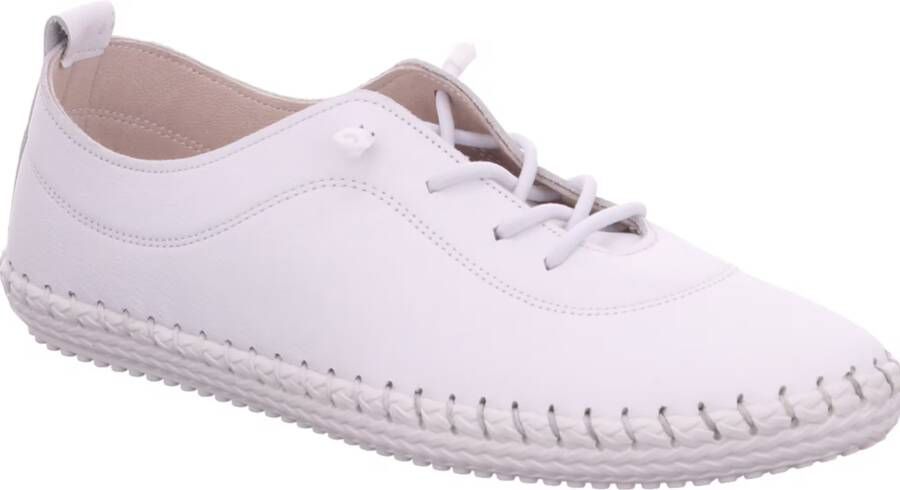 2 GO Shoe Company Veterschoen