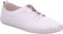 Cosmos Comfort Nette Schoenen - Thumbnail 3