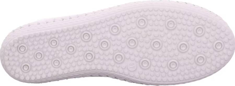 2 GO Shoe Company Veterschoen