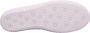 Cosmos Comfort Nette Schoenen - Thumbnail 4