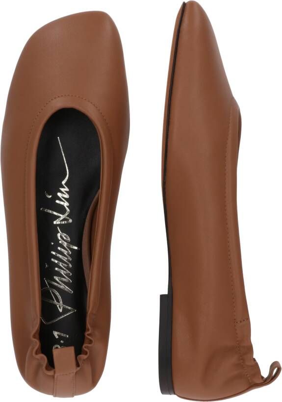 3.1 phillip lim Ballerina