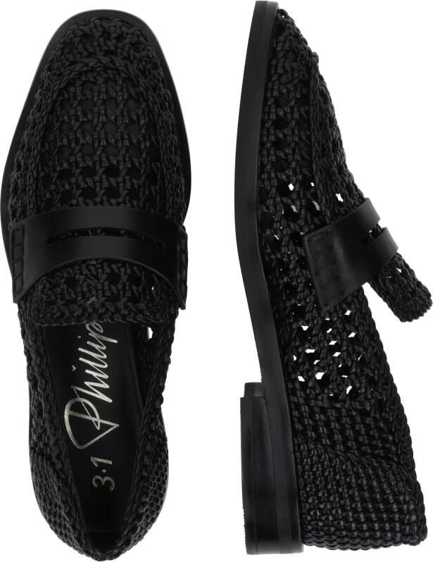 3.1 phillip lim Instappers 'ALEXA'