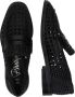 3.1 phillip lim Instappers 'ALEXA' - Thumbnail 2