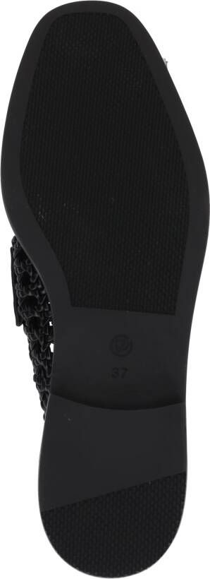 3.1 phillip lim Instappers 'ALEXA'