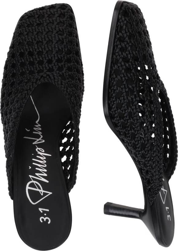 3.1 phillip lim Muiltjes