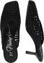 3.1 phillip lim Muiltjes - Thumbnail 2