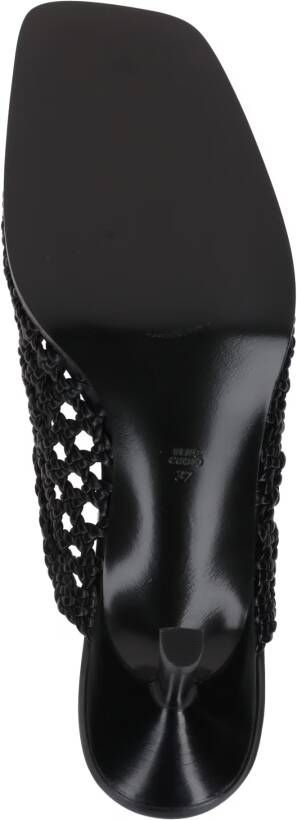 3.1 phillip lim Muiltjes