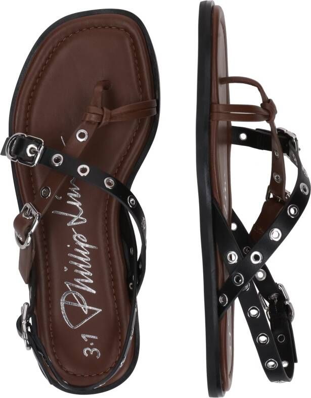 3.1 phillip lim Teenslipper