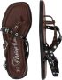 3.1 phillip lim Teenslipper - Thumbnail 2
