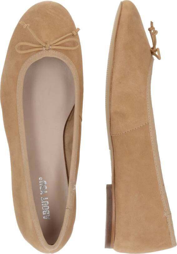 ABOUT YOU Ballerina 'Leandra'