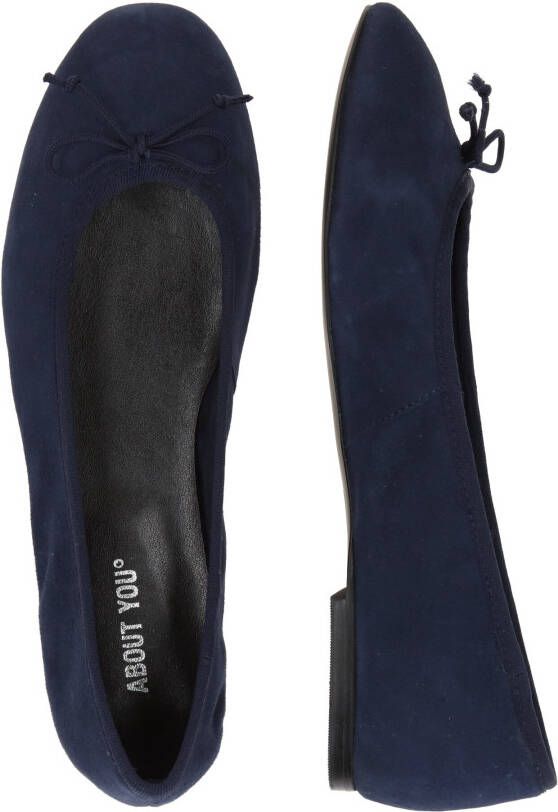 ABOUT YOU Ballerina 'Leandra'