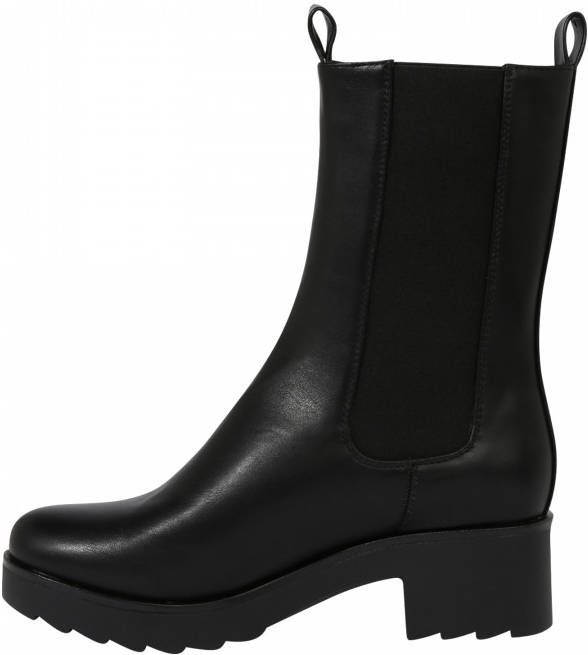 ABOUT YOU Chelsea boots 'Eleonora'