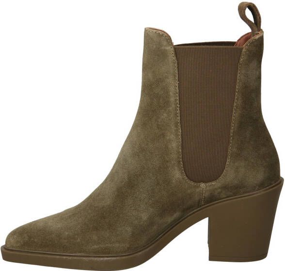 ABOUT YOU Chelsea boots 'Alina'