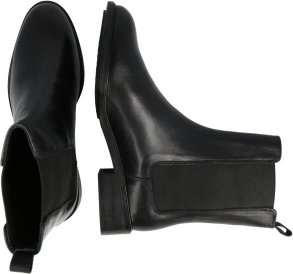 ABOUT YOU Chelsea boots 'Carlotta'