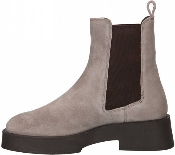 ABOUT YOU Chelsea boots 'Lia'