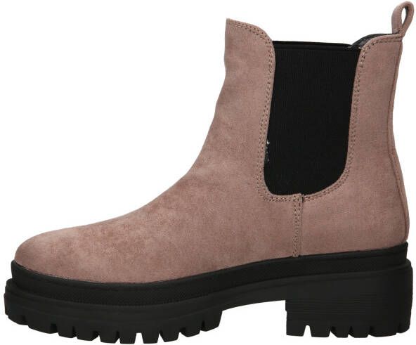 ABOUT YOU Chelsea boots 'Lilith'