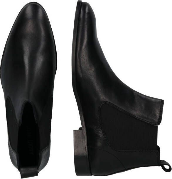 ABOUT YOU Chelsea boots 'Marten'