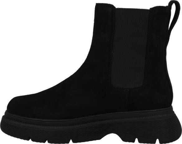 ABOUT YOU Chelsea boots 'Mayra Boots'