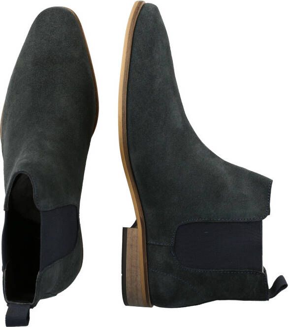 ABOUT YOU Chelsea boots 'Pierre' - Foto 2