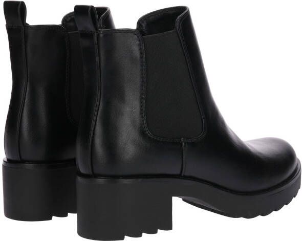 ABOUT YOU Chelsea boots 'Sophie'