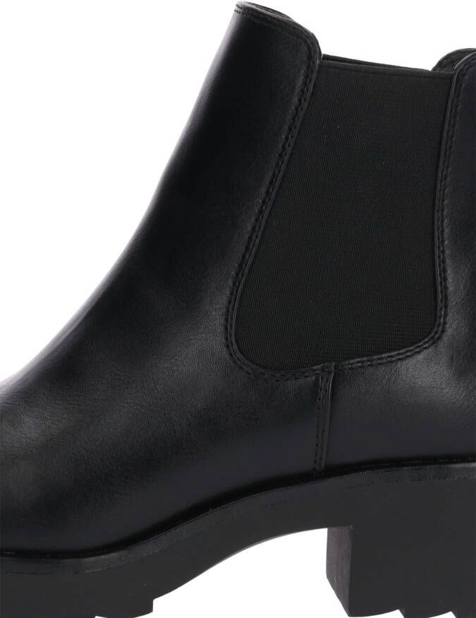 ABOUT YOU Chelsea boots 'Sophie'