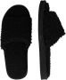 ABOUT YOU Huisschoenen 'Jolie' - Thumbnail 2