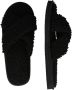 ABOUT YOU Huisschoenen 'Jona' - Thumbnail 2