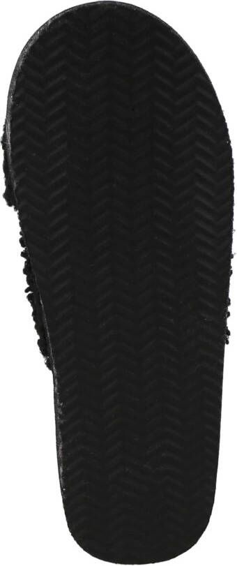 ABOUT YOU Huisschoenen 'Jona'