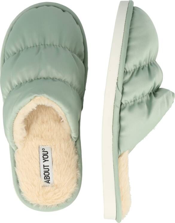 ABOUT YOU Huisschoenen 'Romy'