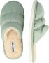ABOUT YOU Huisschoenen 'Romy' - Thumbnail 2