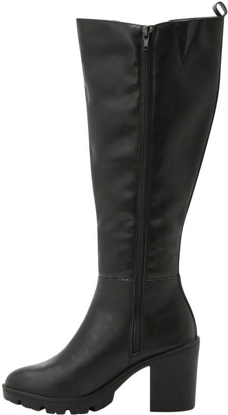 ABOUT YOU Laarzen 'Nina Boot'