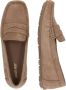 ABOUT YOU Mocassins 'Anneke' - Thumbnail 2