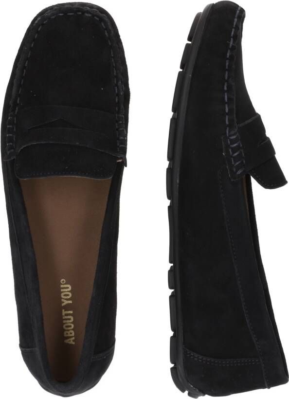 ABOUT YOU Mocassins 'Anneke'