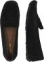 ABOUT YOU Mocassins 'Anneke' - Thumbnail 2